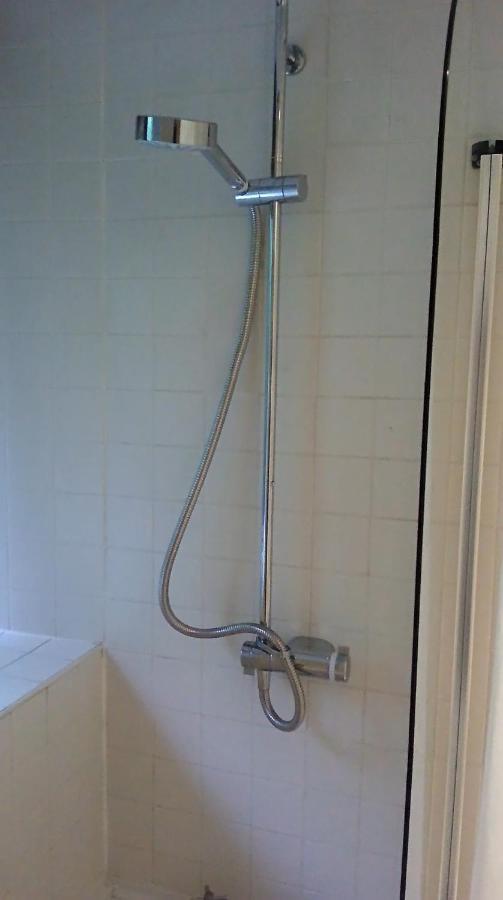 Millstone Apartment *