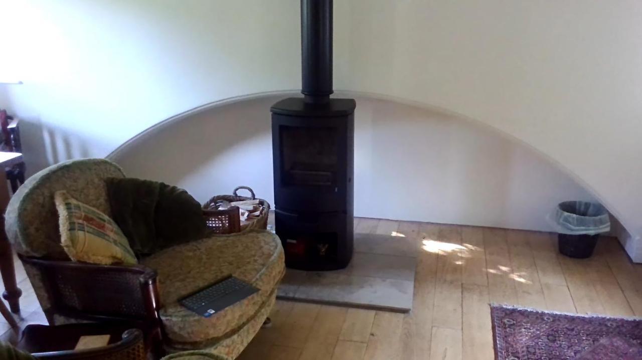 Millstone Apartment Oldham